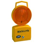 Maxilite